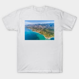 Starigrad Paklenica T-Shirt